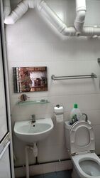 Blk 775 Khatib Vale (Yishun), HDB 4 Rooms #593103671